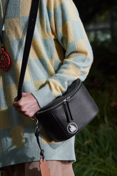 Look 85